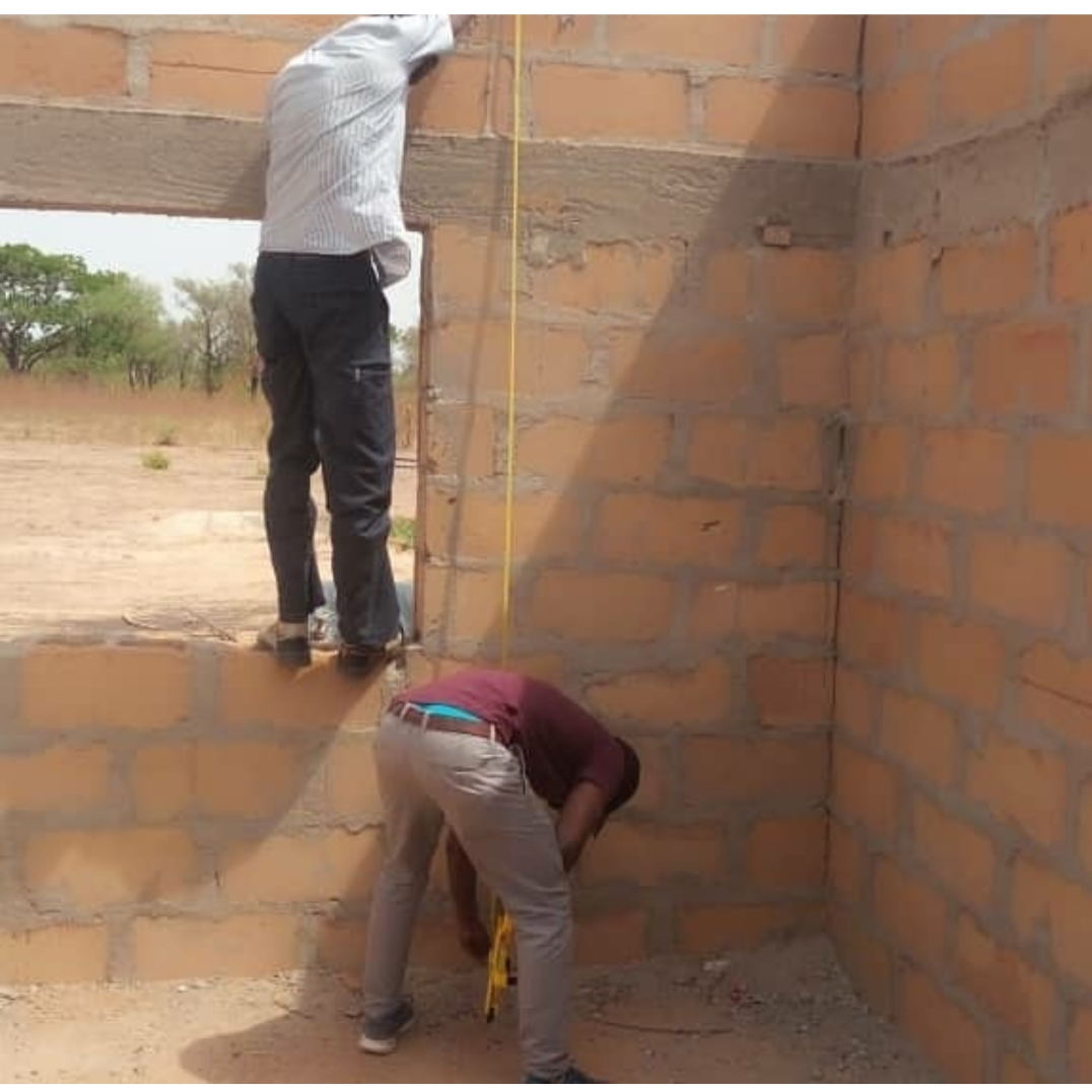 Officialmesl's tweet photo. neighbours. (2/2) @MESLfoundation1
#mainstreamfoundation #csr #ourbusinessispower #meslstrong #iamthedifference #hydropower #Kainji #Jebba #dams #largestrenewableenergycompany #WestAfrica
https://t.co/dgdnN5eCTF https://t.co/BDxNCFHhv6