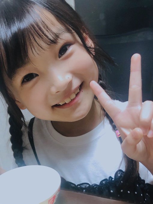 Twitterのコスプレ画像35