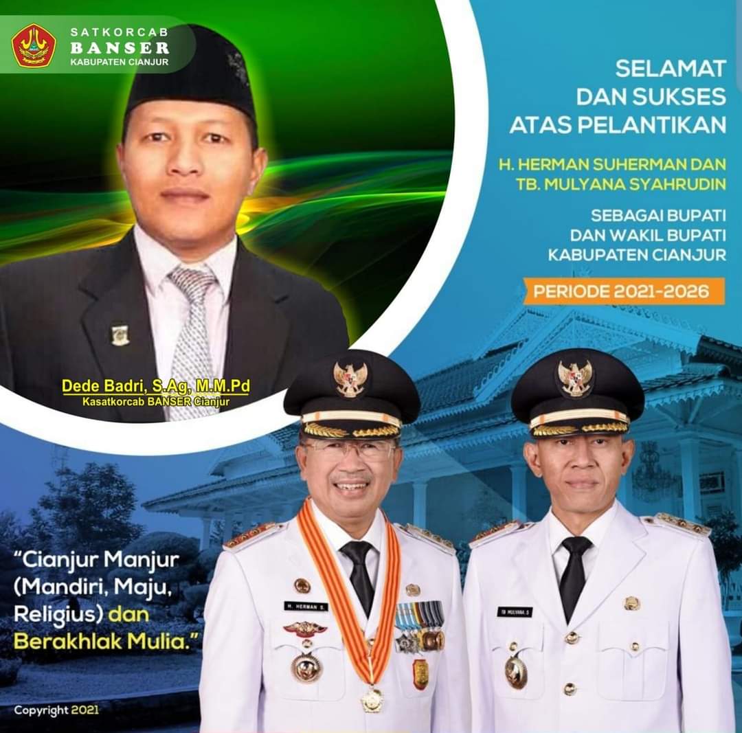 @Kang DEBA (@dedebadri3) on Twitter photo 