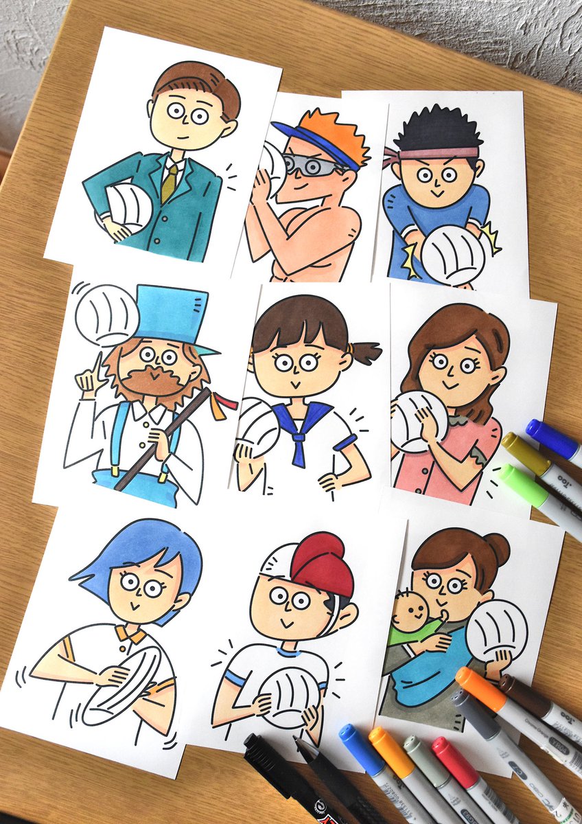絵描きのbudoriくん 手描きのアイコン イラスト好きさんと繋がりたい 絵 絵描き 絵描きさんと繋がりたい 絵描きさんとつながりたい Illust アナログ絵描きさんと繋がりたい 私の絵柄が好みって人にフォローされたい バレー バレーボール バレー 絵描きのbudoriくん 手描きのアイコン イラスト好きさんと繋がりたい 絵 絵描き 絵描きさんと繋がりたい 絵描きさんとつながりたい Illust アナログ絵描きさんと繋がりたい 私の絵柄が好みって人にフォローされたい バレー バレーボール バレー