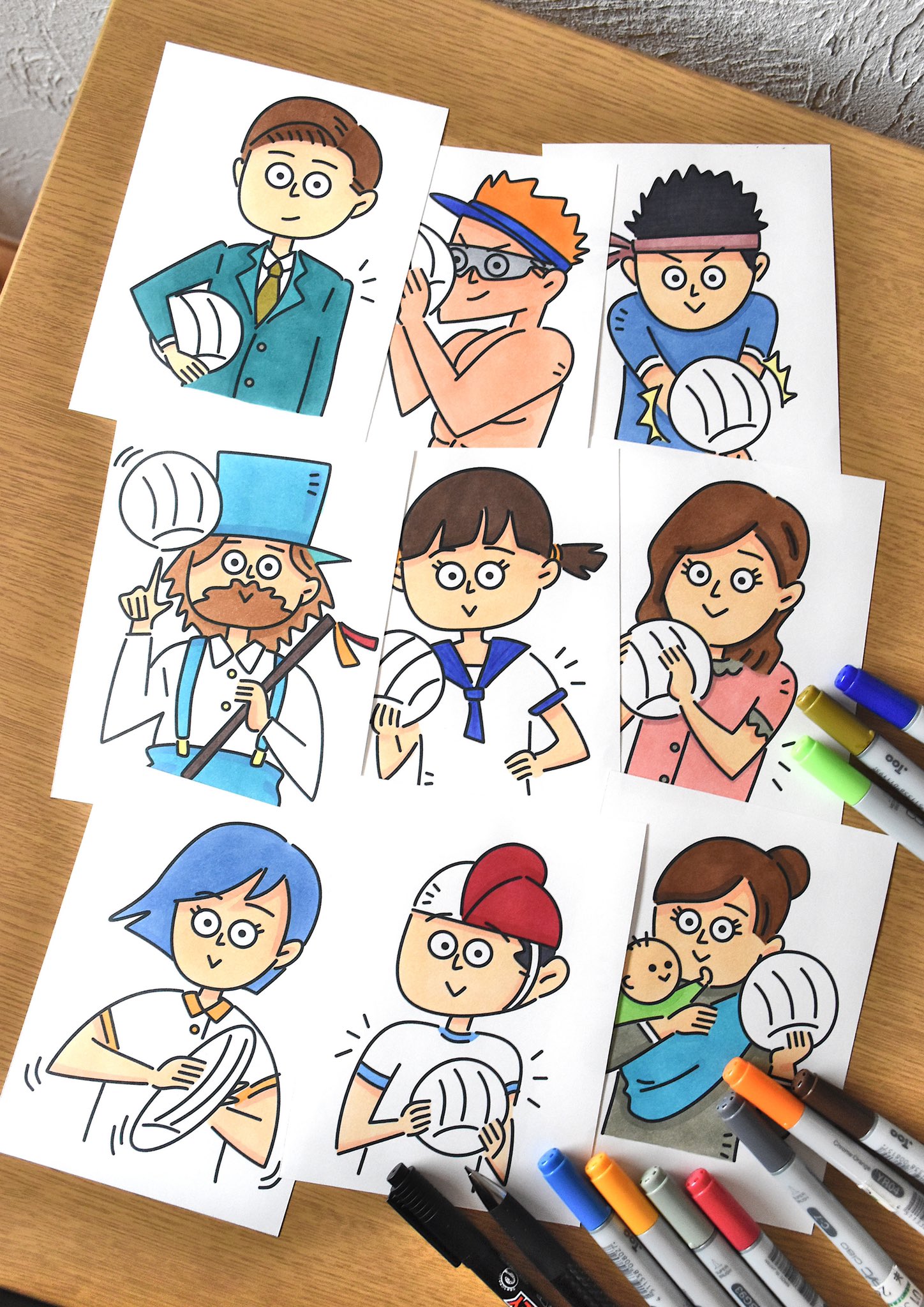 ダウンロード済み イラスト プー さん バレーボール Combrojosnghj ダウンロード済み イラスト プー さん バレーボール Combrojosnghj