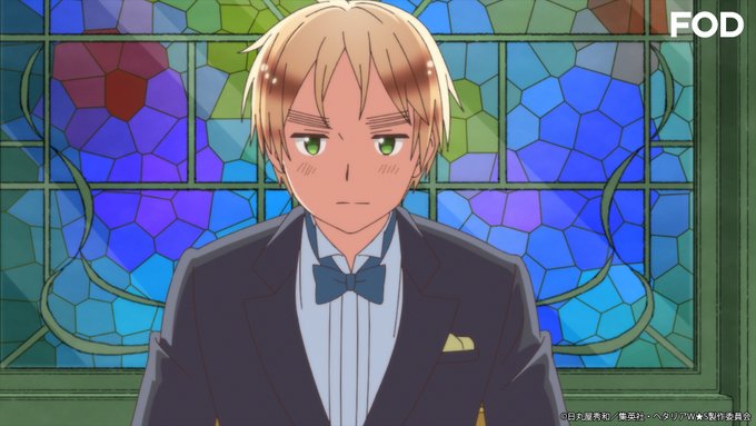 画像まとめ ヘタリア 日付順 13ページ目 アニメレーダー 画像まとめ ヘタリア 日付順 13ページ目 アニメレーダー