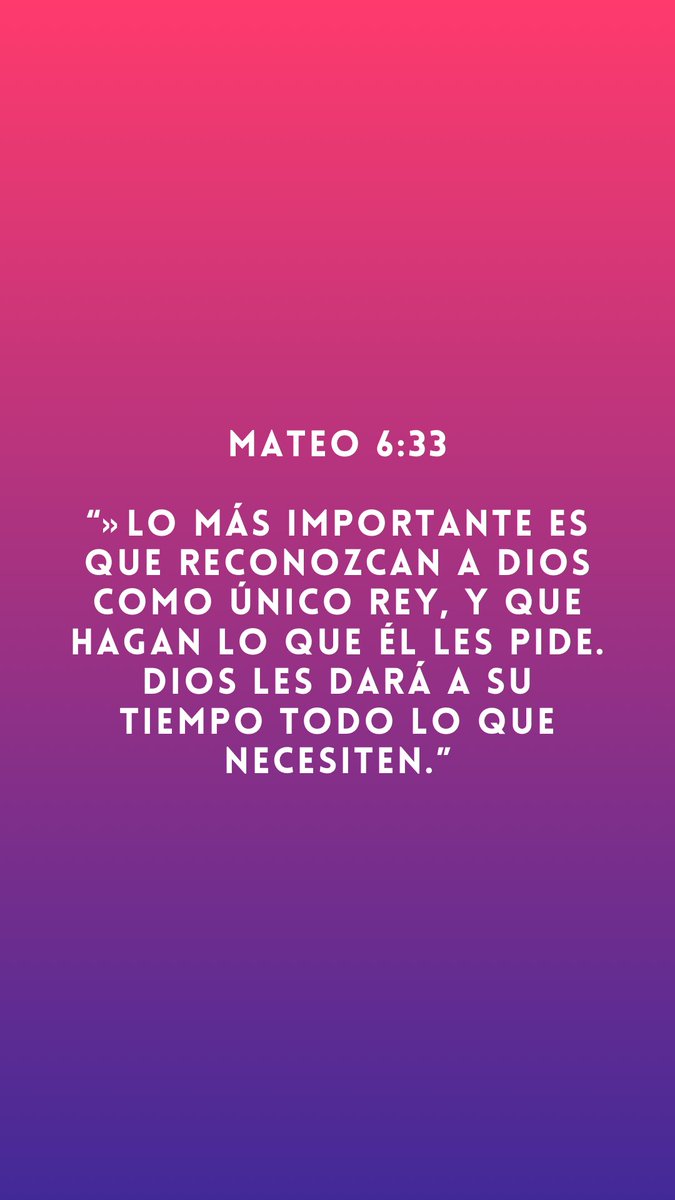 X Castillo (@xcastillo) on Twitter photo 