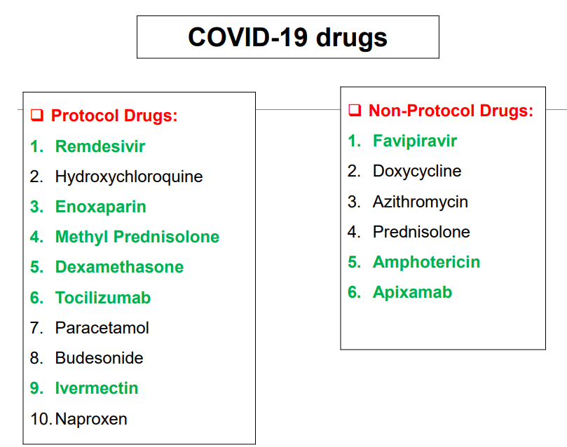 PIB India tweet media
