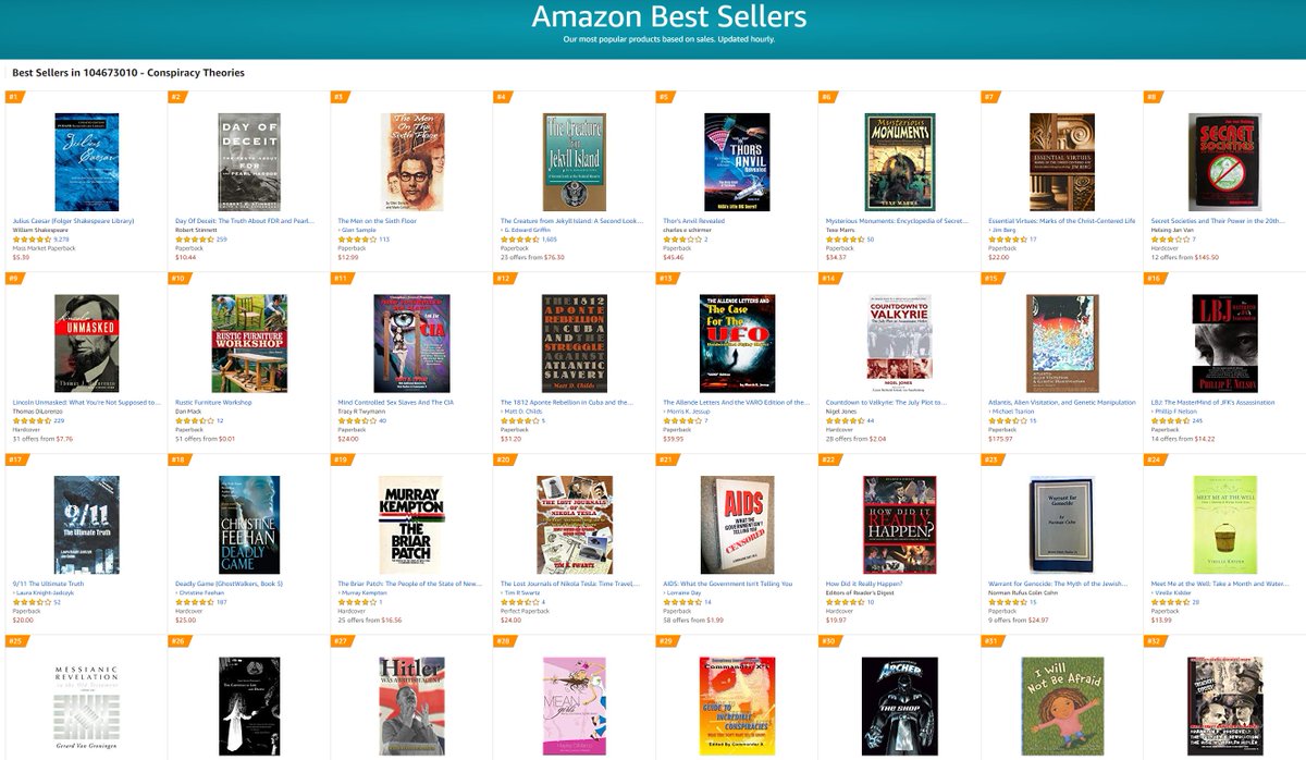 qamata1's tweet photo. @THEWILLNG Reno Omokri is a serial liar and he proves this once again. His self-proclaimed #1 Best Seller in TWO categories on Amazon was a blatant lie then the book was hideous - read the reviews. Sit down with your dumbass lies @renoomokri https://t.co/uMoIUzBg06