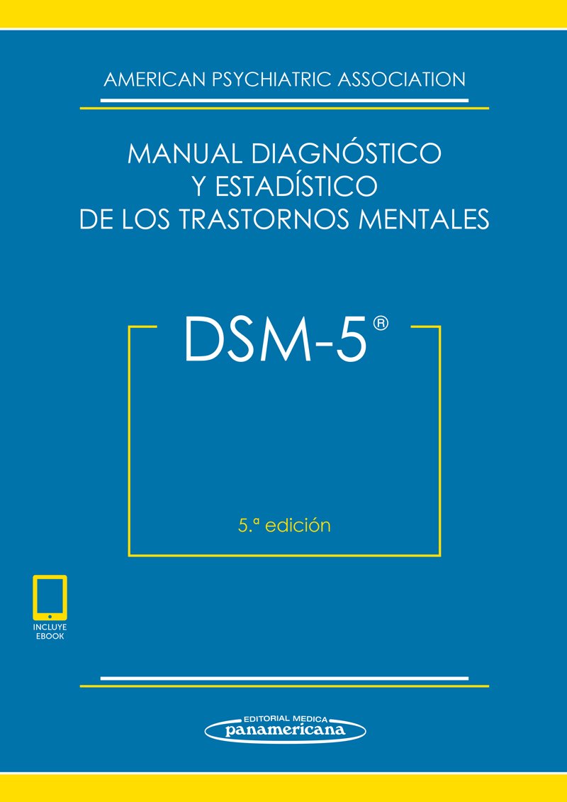 EdgarArtacho's tweet photo. Profesor de psicología, starter pack https://t.co/vipifZMPUX
