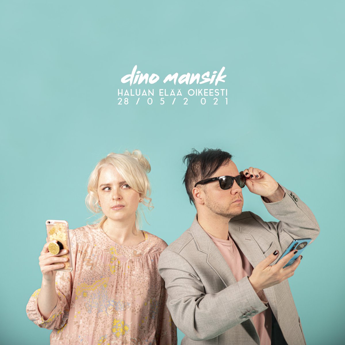 Dino Mansik tweet media