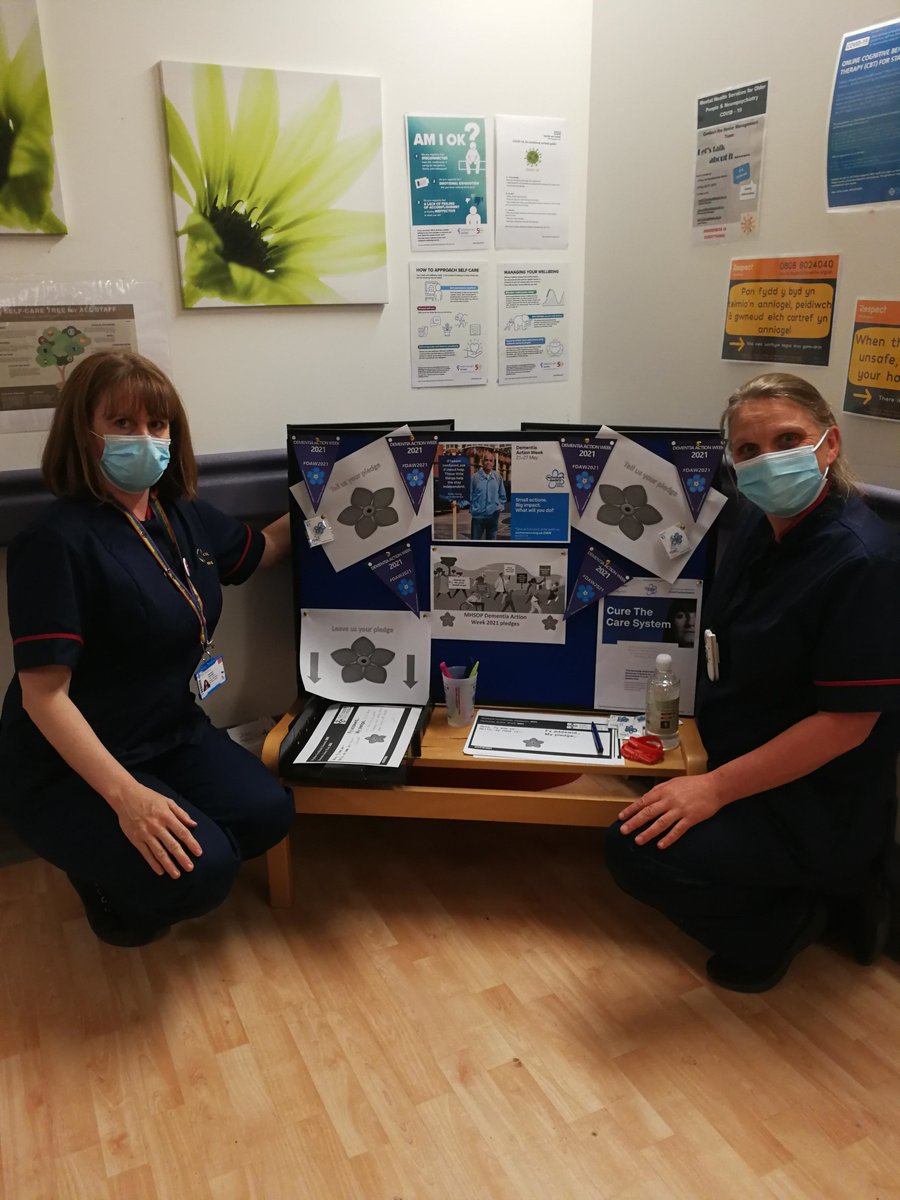 cav_mhsop's tweet photo. MHSOP Pledges for Dementia Action Week 2021  #DAW2021 @twinny222001 @jowwilson @mamps28 @markdoherty1 @JuliaSomerford @KarenEd83448242 https://t.co/0R6RrJrHVJ