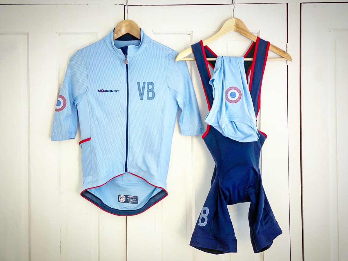 Scott Mitchell tweet media