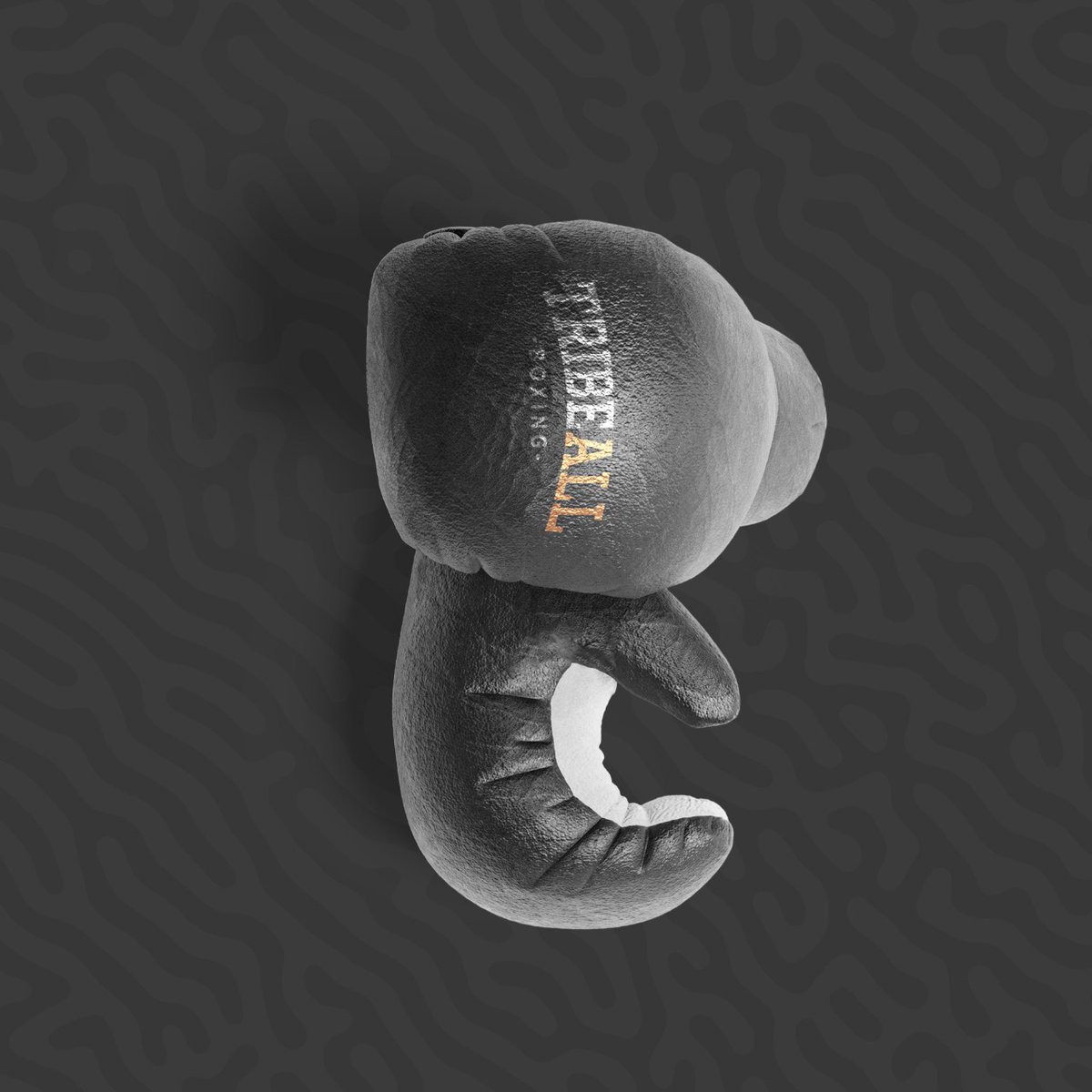 oakconcepts_ke's tweet photo. A successful brand is timeless , get in touch with us for quality work.

#oakconcepts
#branddevelopment . https://t.co/glS6KI5hVq