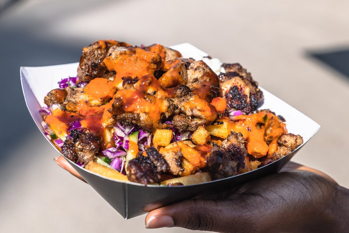 New Bailey tweet media