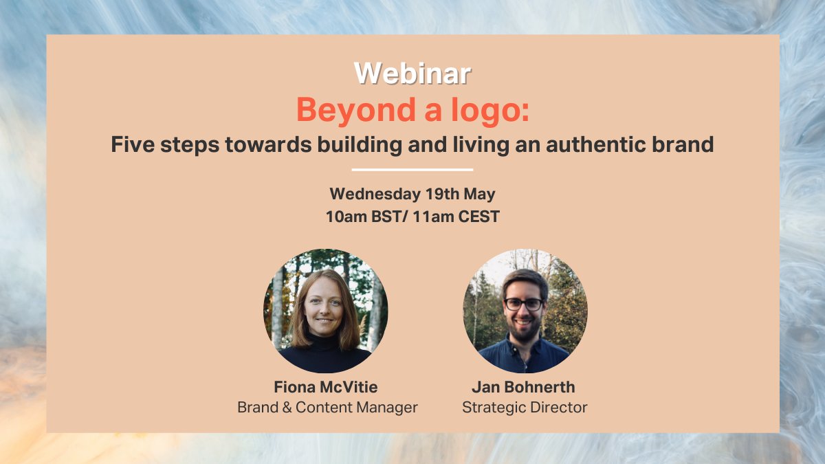 Life Size tweet media