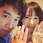 戸田恵梨香さん・新垣結衣さんという美人女優と共演したが…!どちらも嫁に送り出したムロツヨシさんには幸せになってほしいとの声続出!