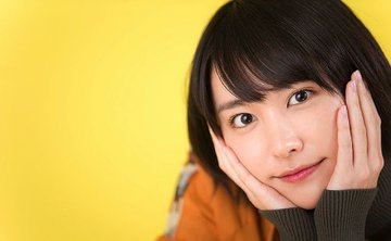 逃げ恥 森山みくり 新垣結衣 の学歴 資格 仕事は 宅建士試験お役立ち情報