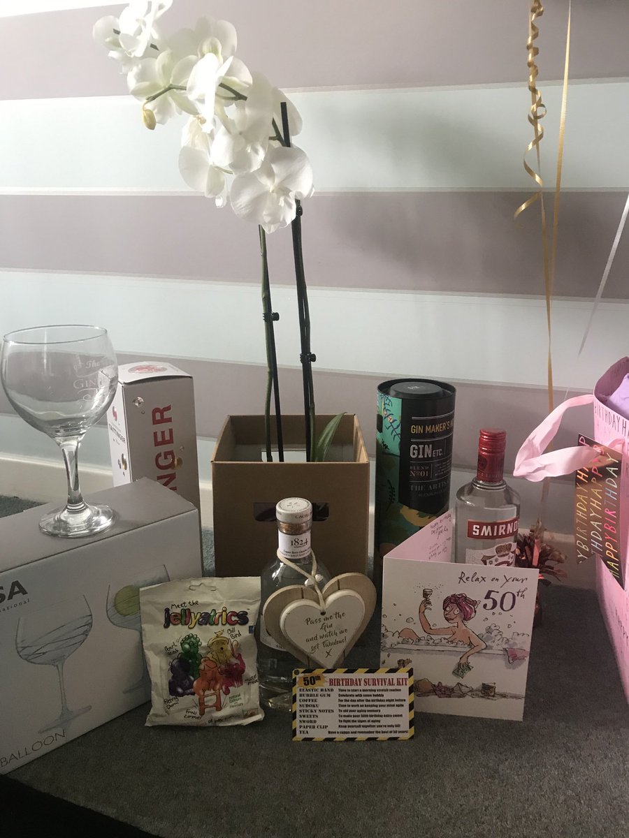 Kirstine Farrer tweet media