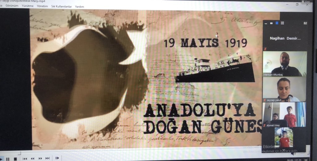 ANKbahcesehir tweet picture