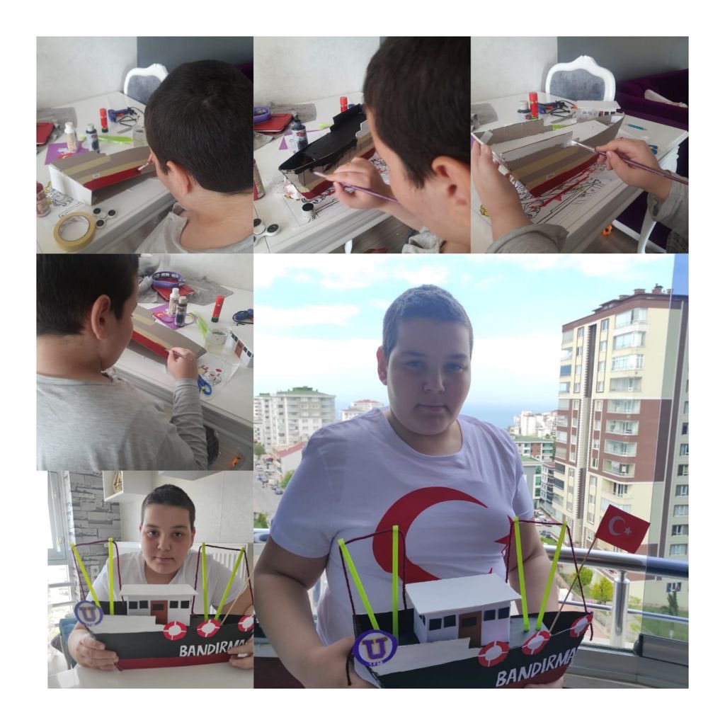 "Tüm ümidim Gençliktedir" diyen ulu önderimizi
 Saygı, sevgi ve minnetle anıyoruz🇹🇷🇹🇷🇹🇷. Atatürk'ü anma Gençlik ve spor 
Bayramımız kutlu olsun.<a href="/nilcicek/">Nil Çiçek</a> <a href="/ardaergez/">Arda ERGEZ</a> <a href="/kulu_necati/">Necati Tanrıkulu</a> <a href="/Mustafa70127409/">Mustafa Arıkan</a> <a href="/kulein_kulein55/">kızgın</a> <a href="/ozleyis_yalcin/">Özleyiş Yalçın</a> <a href="/KaplanCebi/">Emel ÇEBİ KAPLAN</a>