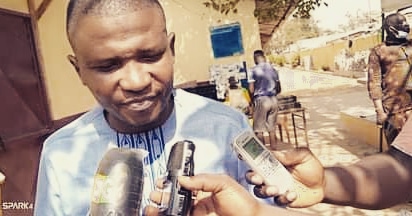 flamy_andre's tweet photo. Cette année malgré la crise sanitaire nous lançons la 1ère édition des journées Africa Time du 20 au 25 mai pour célébrer la journée de @_AfricanUnion.
Ben mais pourquoi s'intéresser à cette date du 25 mai?
@IvySlam @LamineGuirassy @UEenguinee @GuineeOneUN @SallaFanta https://t.co/zbLBRdU6a3