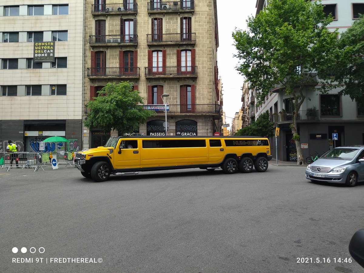 Fred Lanscelot tweet media