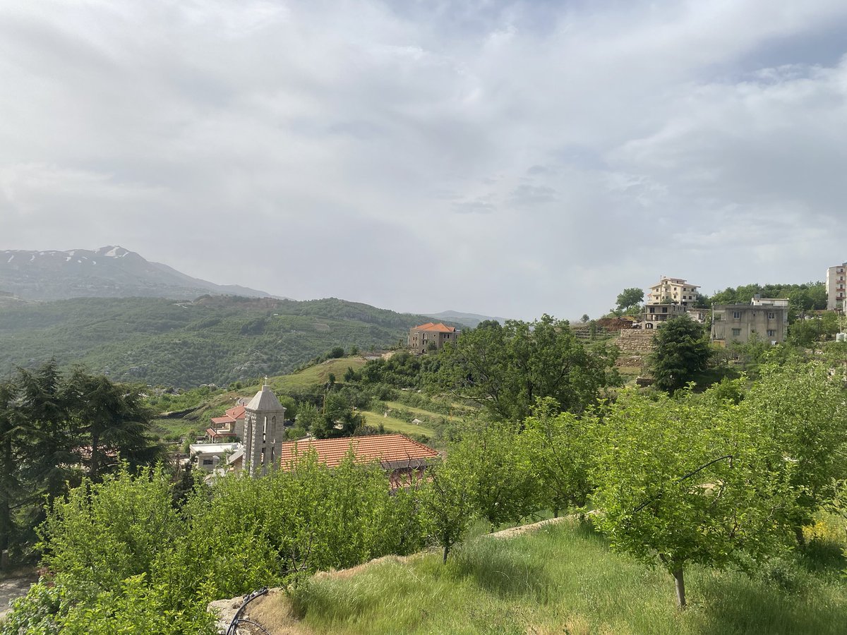 SamerBawab1's tweet photo. Here are some of my favorite pics from my recent trip to Afqa Waterfall. Hiking in Lebanon is beautiful and magical ✨💯🇱🇧 #lebanon #afqa #waterfall #goodvibes #positivity #nofilter https://t.co/gLiyxHrhut