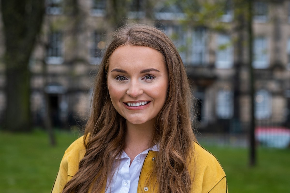 Lawscot Foundation tweet media