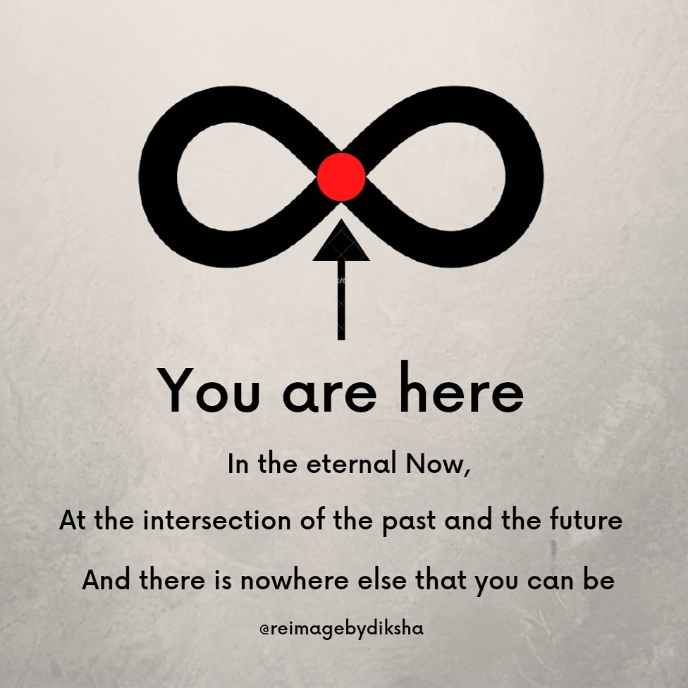 DikshaRe's tweet photo. #universe #spiritualawakening #Enlightenment https://t.co/KetEJuypug
