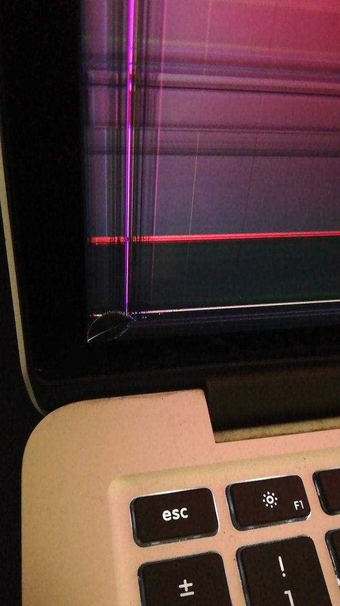 Gerard Sans | Axiom 🇬🇧 tweet media