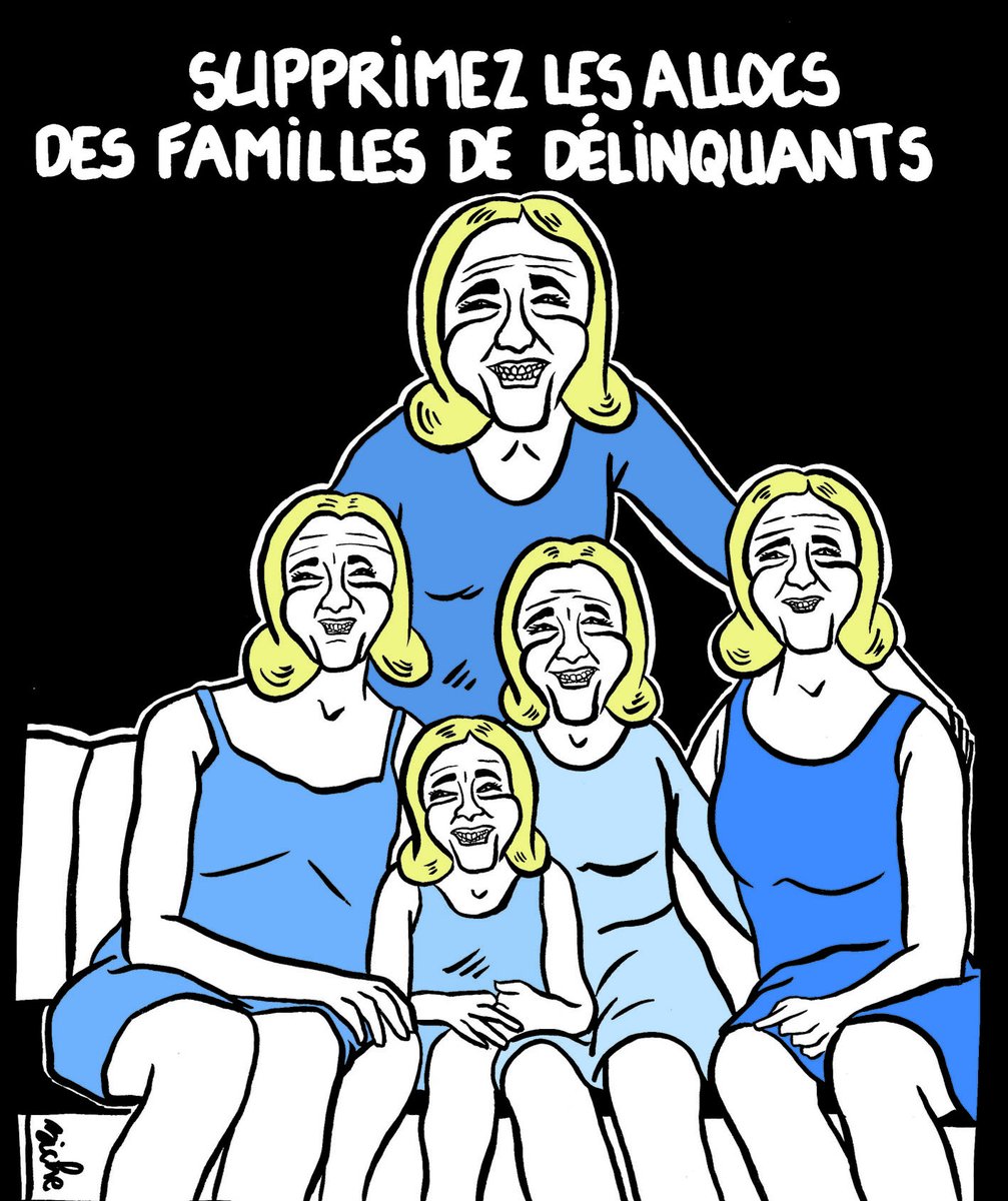 Charlie_Hebdo_'s tweet photo. Les autres couvertures auxquelles vous avez échappé 👉 https://t.co/bwWsPMXyLu https://t.co/0RXtVnOjsM