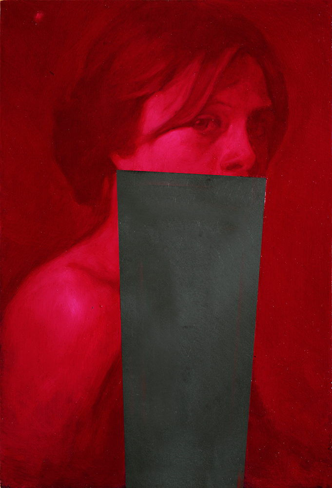GiuseppeTurrisi's tweet photo. @Hakflak @BrindusaB1 @Matibo11 @Biagio960 @scastaldi9 @ghegola @PasqualeTotaro @karmendida @lagatta4739 @migliaccio31 @PreziosaGemma @AntonellaLaTor6 @FrankCapitone @CaterinaCategio @marialves53 ”Potrei amare un altro viso,
ma perché?“….
Karen L. Green, Il ramo spezzato
🎨ROT, 2016 #SimoneGeraci
#Red #ArtLovers #OggiCosì #DonneInArte #art
@redne2013 @alecoscino @migliaccio31 @Dida_ti @danisetta @a_saba78 @trillyebbasta @Unavoltanera @Sensibilia8 @Carmela_oltre https://t.co/lPwt4G51Wv
