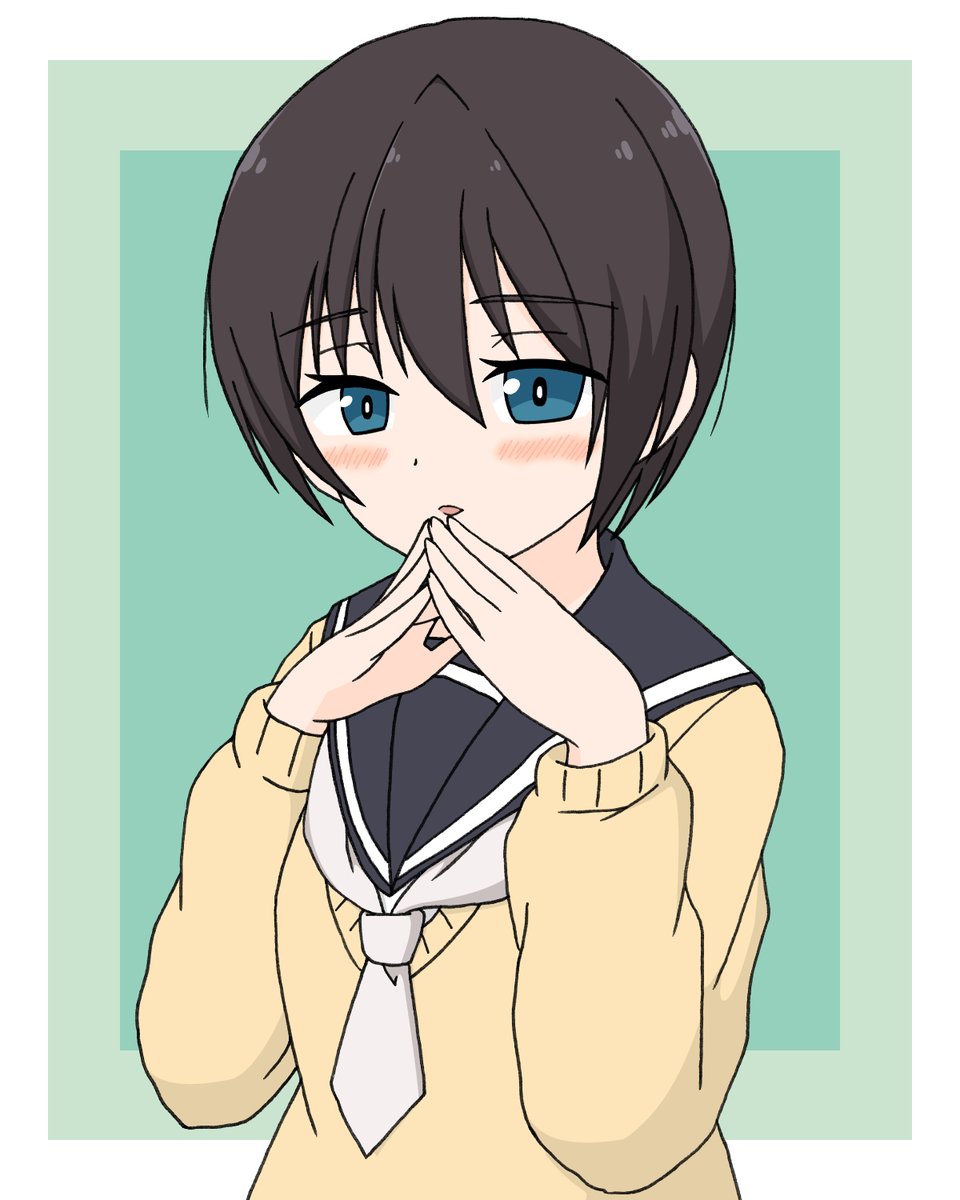 Twoucan 恵那 の注目ツイート イラスト マンガ コスプレ モデル