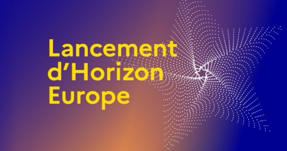 <a href="/jeanlucbeylat/">jean-luc beylat</a>, Président <a href="/afrpc/">AFPC</a> interviendra lors du kick-off « Horizon Europe » le 20 mai 2021 à 13h avec <a href="/VidalFrederique/">Frédérique Vidal</a> et <a href="/GabrielMariya/">Mariya Gabriel</a>

horizon-europe.gouv.fr/lancement-d-ho…