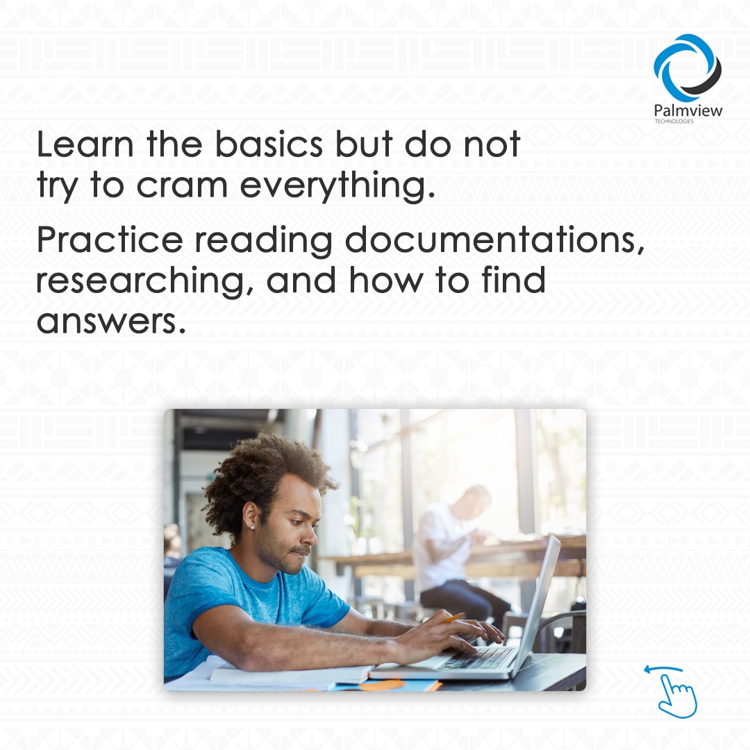 PalmviewTech's tweet photo. https://t.co/YKuVdZmfp5