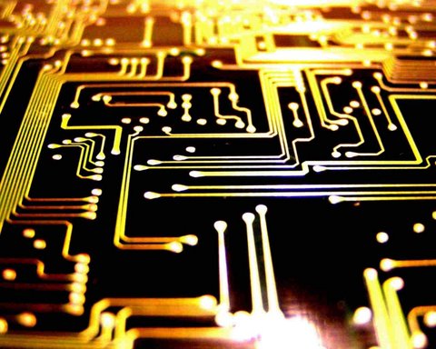 MaynoothEEng's tweet photo. We are #hiring @MaynoothUni #recruitment #careers
Assistant Professor - Permanent Post  
Closing Date 30/07/2021
Full Details: https://t.co/9IwBoBwxNB
 #research #university #roboticsautomation #electronicengineering #vacancy @DeptofFHed https://t.co/AkESBEqKlG