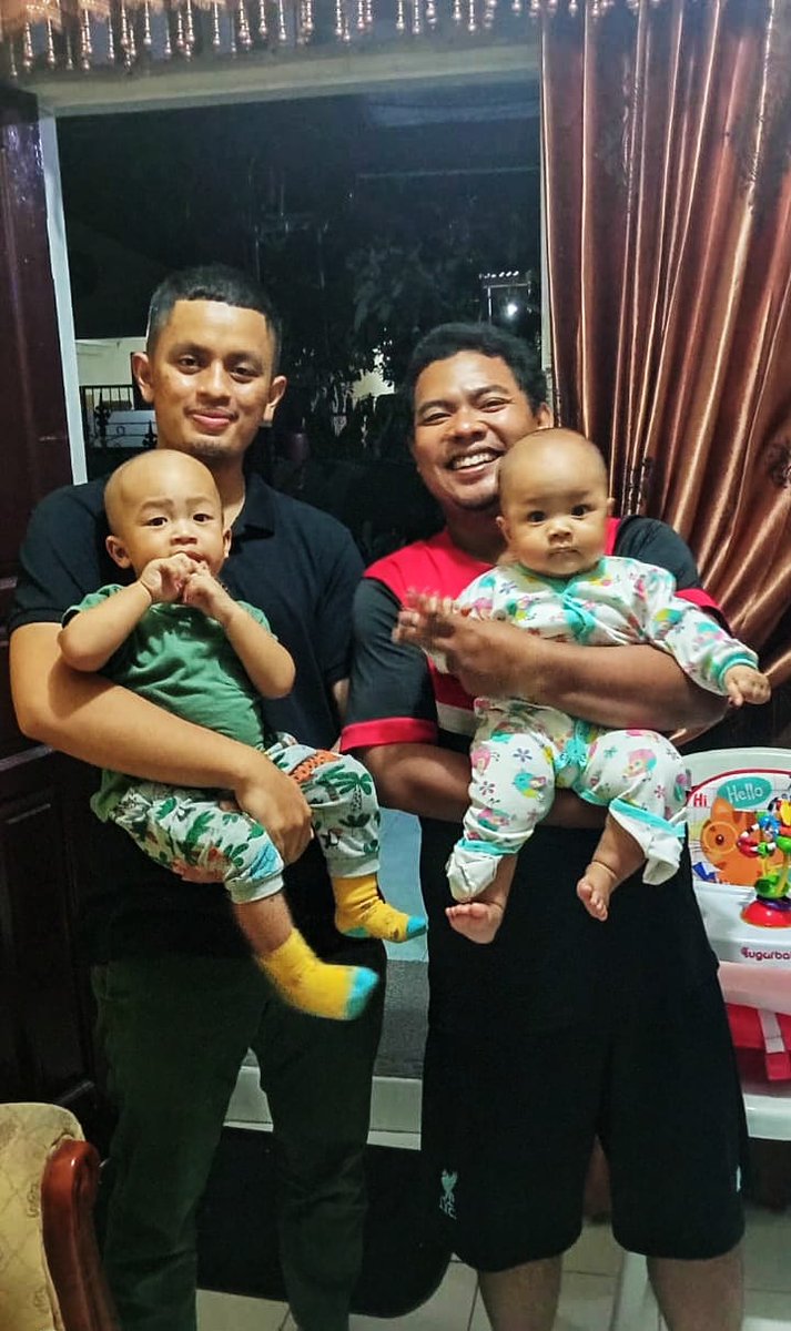 kapan kita kemana <a href="/titohandito/">handito wicaksono</a>