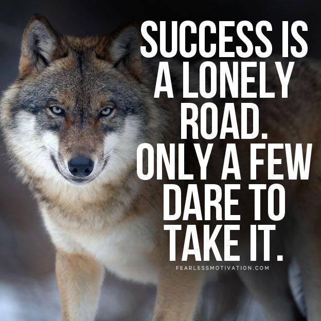 KakarSpeaks's tweet photo. $MATIC the lone warrior wolf out there.. 😆
#MATIC #Polygon #MaticMOON https://t.co/NgMWv8vP4x