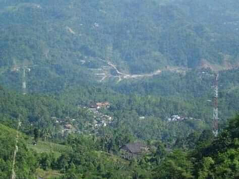 Mari pulang marilah pulang bersama sama😊😊
Ada yang tidak bisa pulang yaitu Dulur uing <a href="/AOS_Baduy/">AOS BADUY🇮🇩</a> 😂😂🙏
Waktunya Berubah aehh.. waktunya pulang
#KCMBantenKidul🇲🇨
#CatatanPengembara
#SobatNKRI🇲🇨
#SundaMilitan🇲🇨
#SahabatTanpaSekat
#BudayaNusantara
Salam Rahayu
✊✊
🙏🙏🙏
🇲🇨❤️🇲🇨