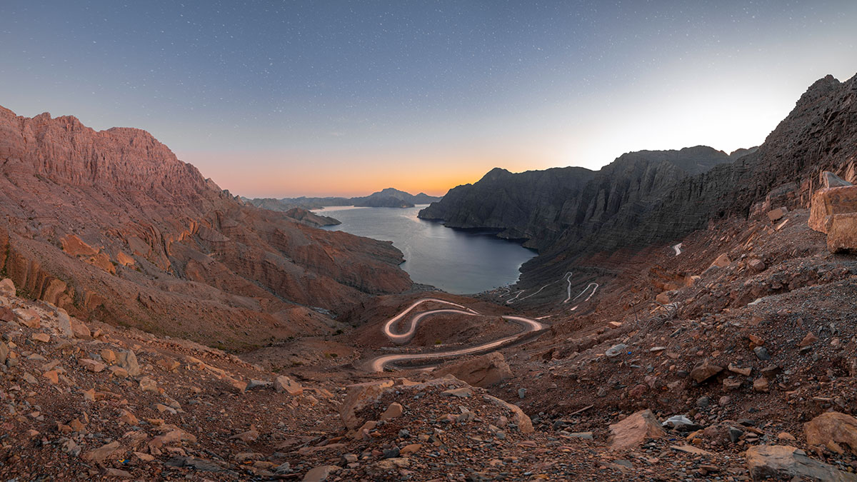 Climeworks's tweet photo. We're excited to announce that Climeworks is expanding the global potential for geological storage of CO₂ via #DirectAirCapture by joining forces with Omani company @4401earth! Learn more here: https://t.co/mfA2FRrPcM
#ClimateChange #RemoveCO2 #Oman #CO2 #ClimateAction #ActNow https://t.co/OEKv9JrjoG