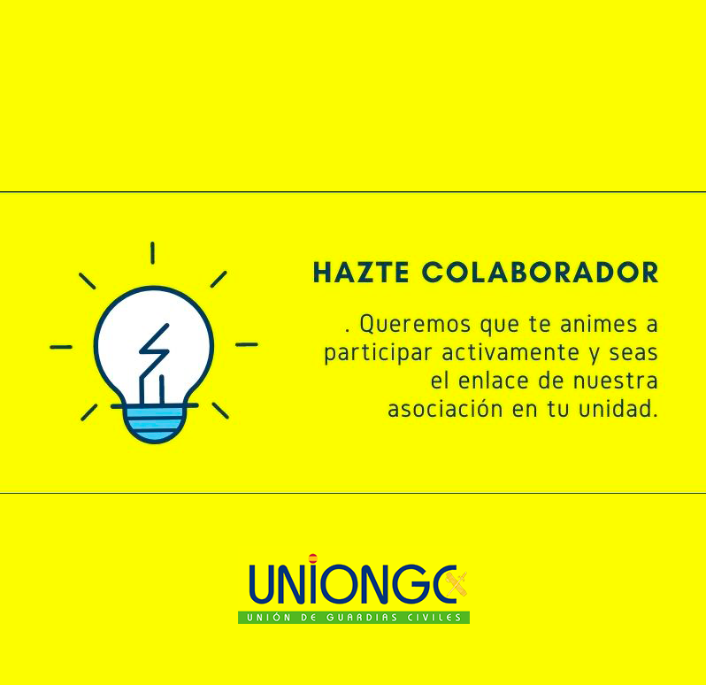 UnionGC's tweet photo. Nuestro objetivo es el tuyo. ¡Qué mejor forma de compartirlo que juntos! Desde UnionGC queremos contar contigo, hazte colaborador y estarás más cerca que nunca. #SomosUnionGC Descubre más en https://t.co/GSff63wx8h https://t.co/9EqqRp03ig