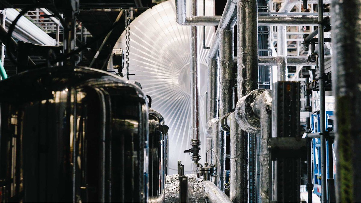 Agro & Chemistry tweet media