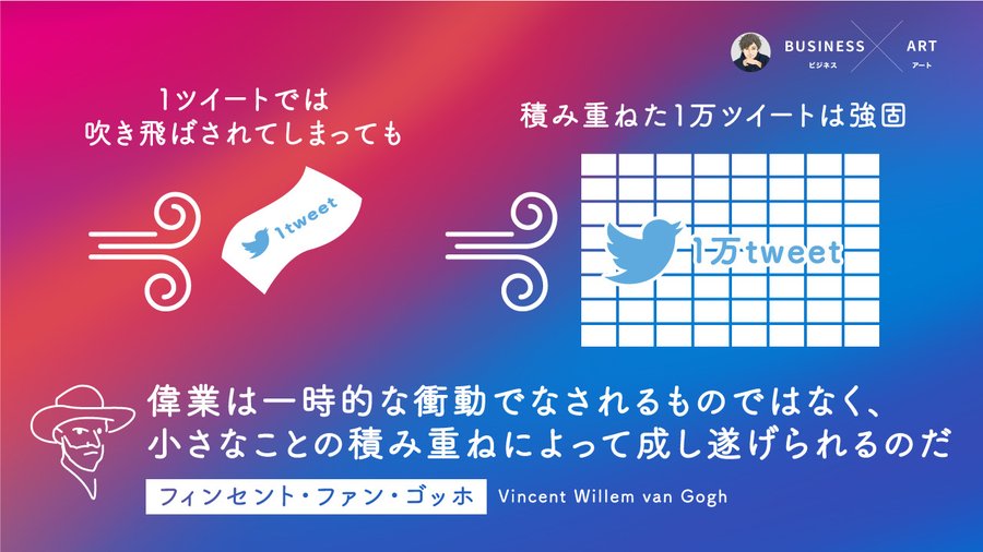 世界の偉人 名言集 まとめ記事 今の時代に必要な言葉 Yutaka Blog