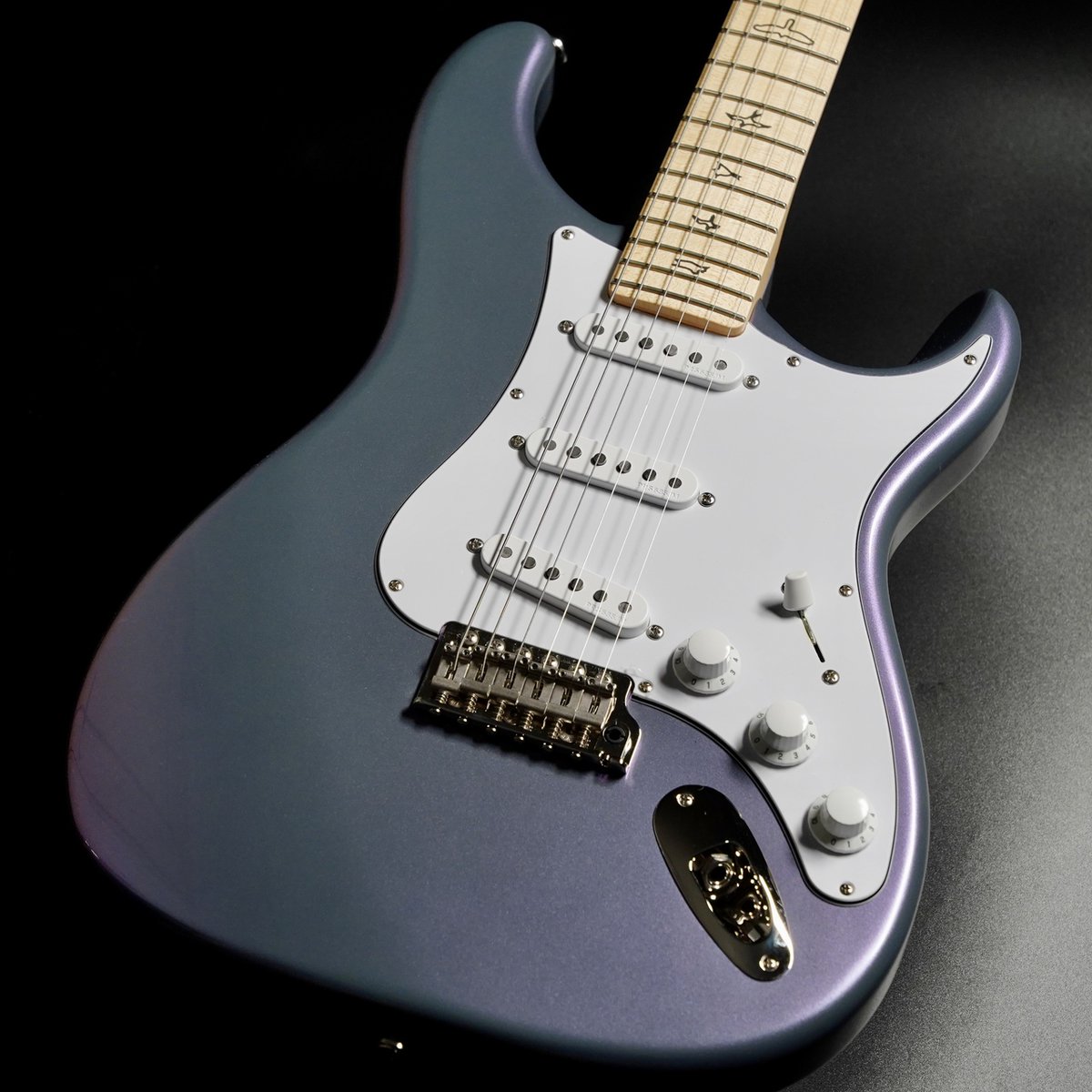 ムース (MooseGuitars) Twitter