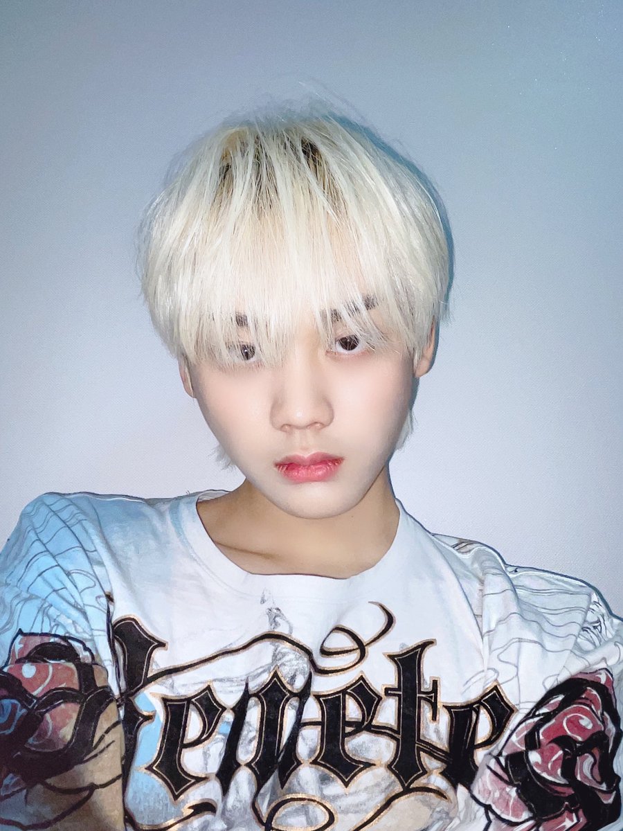 ciipher_italia's tweet photo. [#태그]{Tag} 👻

 #ciipher  #ciipheritalia #싸이퍼 #현빈 #문현빈 #탄 #최석원 #휘 #김병근 #케이타 #태그 #염태균 #도환 #길도환 #원 #박성원 #비 #정지훈 #tagciipher https://t.co/iwMnnhoPNG