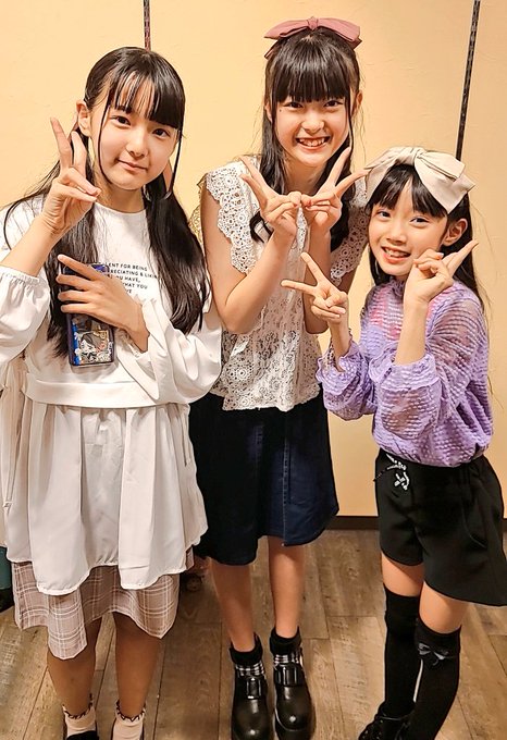 Twitterのコスプレ画像40
