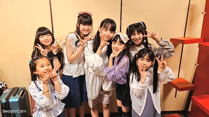 Twitterのコスプレ画像41