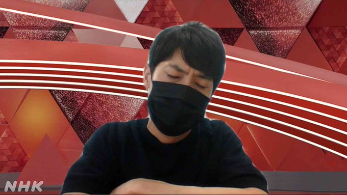 井上裕貴の学歴や実績 格好いいけど結婚した嫁か独身で彼女はいる