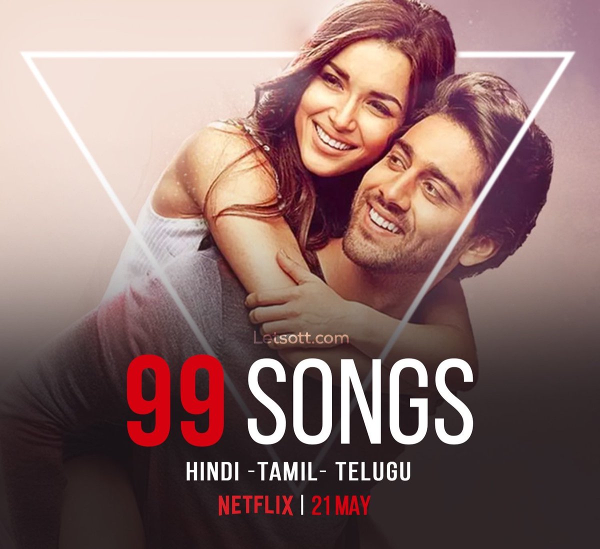 MARRY ME WATCH ONLINE QARTULAD