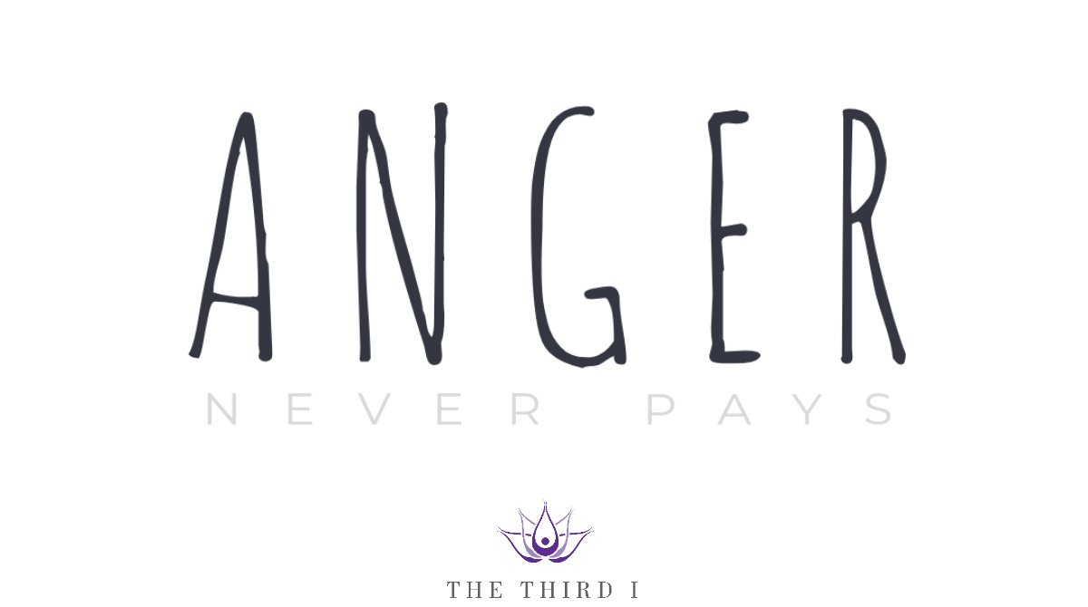 TheThirdi1's tweet photo. Just a letter short of DANGER! #WednesdayThought #Wednesdayvibe #AngerIssues #temper #Anxiety #anxietyrelief #mindfulness #mindful #Mindset #youcandoit #selfreminder #quotes #quoteoftheday #feelings #EmotionalIntelligence #emotion #peace #peaceful #peaceofmind #wellness #becalm https://t.co/L23PKu6EiR