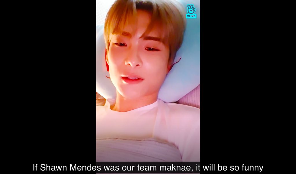 lbrnz_'s tweet photo. i cant sometimes with how junhee's mind works 🤣 @official_ACE7 #에이스 #ACE https://t.co/M8lR1B589r