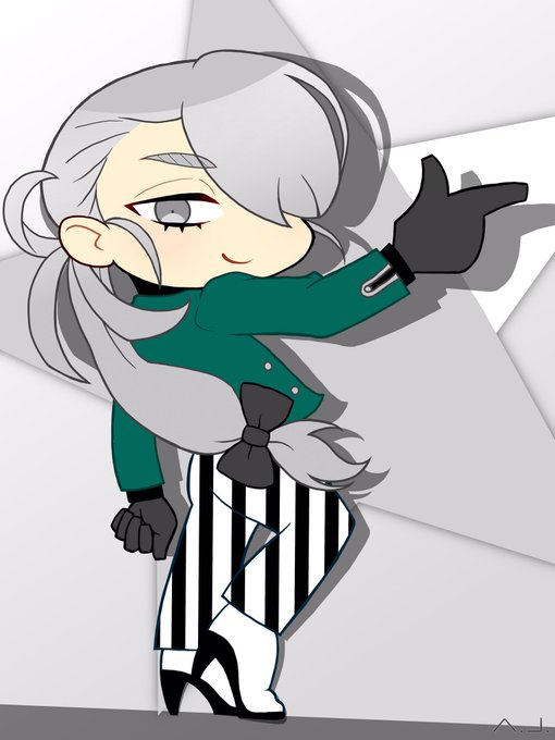 美少年探偵団のtwitterイラスト検索結果 古い順