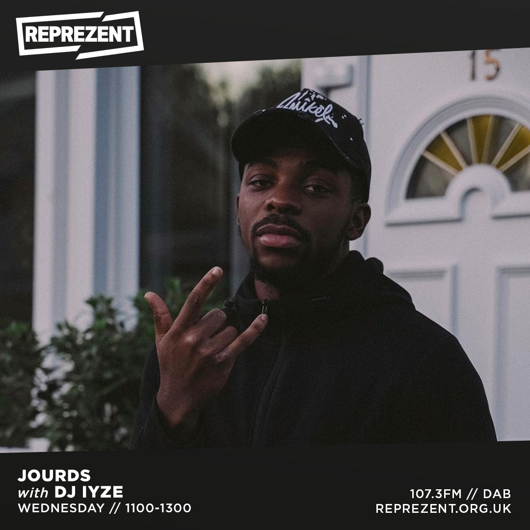 Reprezent 107.3FM tweet media